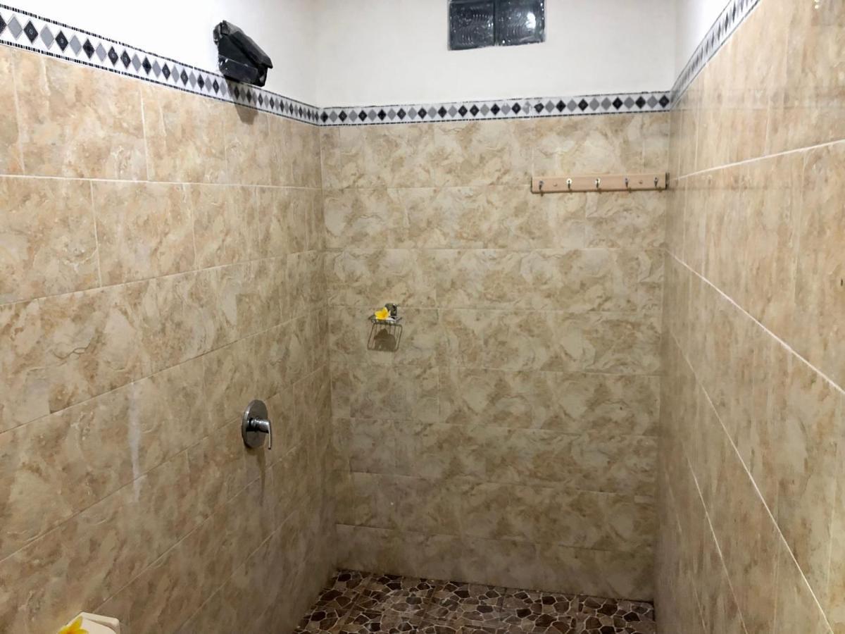 The Nau Home نوسا ليمبونغان المظهر الخارجي الصورة